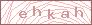 code